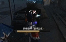 第五人格祭司怎么玩 第五人格祭司玩法教程