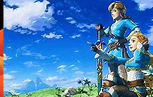 塞尔达传说：智慧的再现疑似被破解 ROM版本已经流传出来