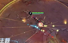 王者荣耀新赛季开启 限时活动机关百炼活动正式上线