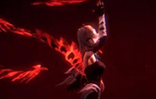 王者荣耀新英雄影怎么玩 影技能是什么样的