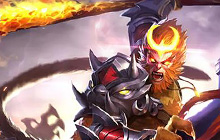 王者荣耀孙悟空限定皮肤返厂 孙悟空限定皮肤怎么获得