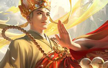 王者荣耀金蝉调整内容一览 王者荣耀金蝉调整了什么技能