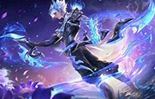 王者荣耀澜进行了那些调整 王者荣耀澜的技能改动是什么