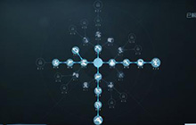 第五人格律师怎么玩 第五人格律师玩法教学