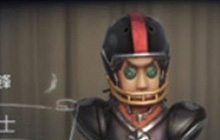 第五人格前锋怎么玩 第五人格前锋玩法教学