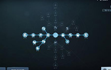 第五人格调酒师怎么玩 第五人格调酒师玩法教学