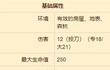 泰拉瑞亚商人在哪里找 泰拉瑞亚商人怎么召唤