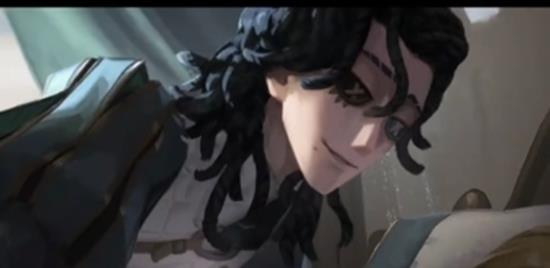 第五人格骑士背景故事是什么 骑士背景故事介绍