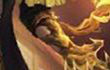 第五人格新活动是什么 第五人格新活动内容一览