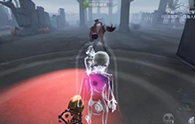 第五人格大副怎么玩 第五人格大副玩法教学