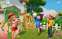 心动小镇周任务是什么 心动小镇新的一周有哪些活动