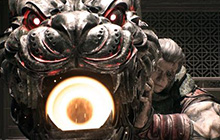 影之刃零发布新实机演示 影之刃零超硬核战斗演示出炉