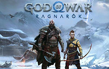 战神五在线人数高歌猛进 现已超过往日不再登上榜单