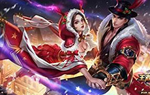 王者荣耀紧急维护了那些内容 王者荣耀维护了什么内容