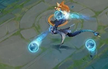 王者荣耀东皇太一新皮肤爆料 东皇太一新皮肤长什么样子