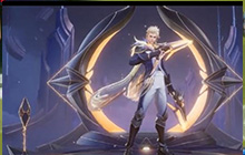 王者荣耀马可波罗星界特工怎么样 马可波罗联动皮肤是什么