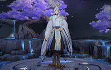 王者荣耀云中君怎么玩 王者荣耀云中君玩法教学