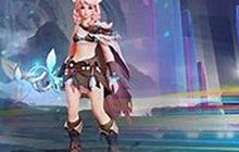 王者荣耀瑶妹怎么玩 王者荣耀瑶妹玩法教学