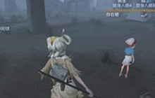 第五人格渔女怎么玩 第五人格渔女玩玩法攻略教学