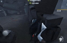 第五人格噩梦怎么玩 第五人格噩梦玩法教学