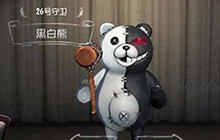 第五人格邦邦怎么玩 第五人格邦邦玩法攻略