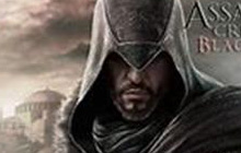 刺客信条影宣布跳票 受到星球大战的负面影响