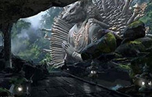 IGN高管出面解释刷票问题 IGN表示和游科有过合作