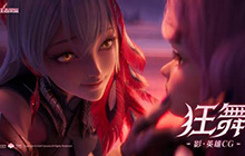 王者荣耀影美图推荐 王者荣耀影精美壁纸推荐