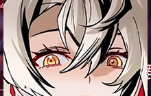 王者荣耀影新PV上线 王者荣耀影新PV是什么样子