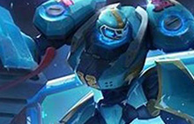 王者荣耀盾山怎么玩 王者荣耀盾山玩法攻略