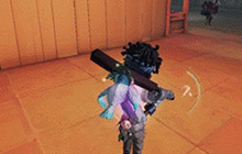 第五人格击球手怎么玩 第五人格击球手玩法攻略