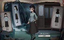 第五人格古董商怎么玩 第五人格古董商玩法教学