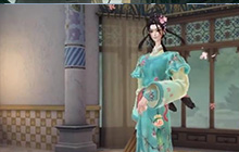 第五人格宿伞之魂新皮肤 宿伞之魂新皮肤桃面书生上线