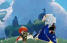 光遇勤劳先祖回归时间 光遇勤劳先祖什么时候回归