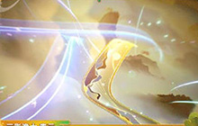 元梦之星三彩逸士青云活动有什么内容 元梦之星新活动