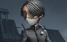 第五人格入殓师怎么玩 第五人格入殓师玩法攻略