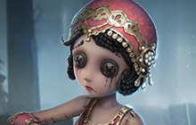 第五人格入舞女怎么玩 第五人格入舞女玩法攻略