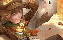 第五人格邮差怎么玩 第五人格邮差玩法教程