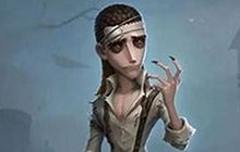 第五人格教授怎么玩 第五人格教授玩法攻略