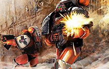 战锤40K更新宽屏模式 支撑多人合作大厅模式