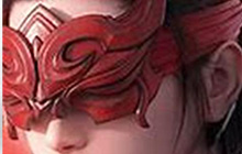 永劫无间手游S2赛季有哪些局外调整 S2赛季局外调整一览