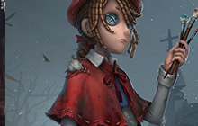 第五人格画家怎么玩 第五人格画家玩法攻略