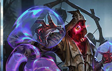 第五人格黄衣之主怎么玩 第五人格黄衣之主玩法