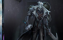 第五人格博士怎么玩 第五人格博士玩法攻略