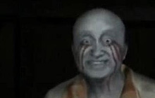 索尼将启动经典IP安魂曲 安魂曲爆出将有新的续作