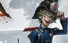 第五人格火灾调查员怎么玩 第五人格火灾调查员玩法攻略