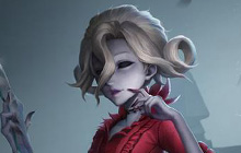 第五人格红夫人怎么玩 第五人格红夫人进阶玩法