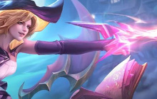 王者荣耀戈娅怎么玩 第五人格戈娅玩法教程