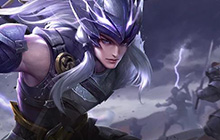 王者荣耀马超怎么玩 王者荣耀马超玩法攻略