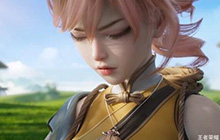 王者荣耀姬小满玩法教程 王者荣耀姬小满怎么玩